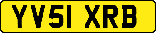 YV51XRB