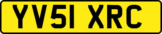 YV51XRC