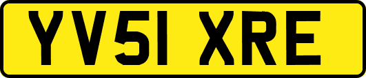 YV51XRE