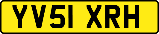 YV51XRH