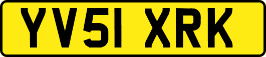 YV51XRK