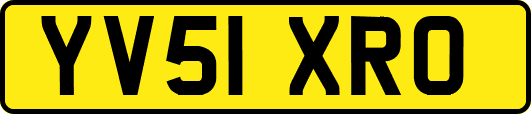 YV51XRO