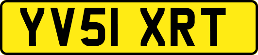 YV51XRT