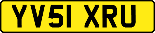 YV51XRU
