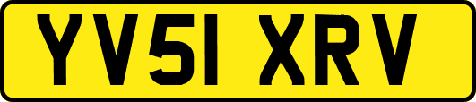 YV51XRV
