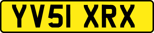 YV51XRX