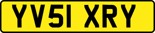 YV51XRY