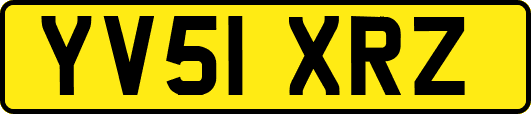 YV51XRZ