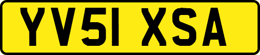 YV51XSA