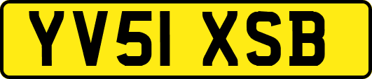 YV51XSB
