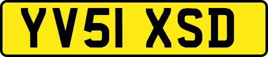 YV51XSD