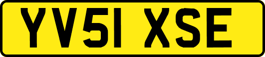 YV51XSE