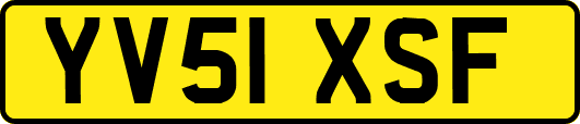 YV51XSF