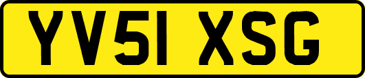 YV51XSG