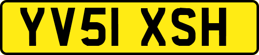 YV51XSH