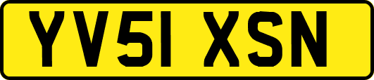 YV51XSN
