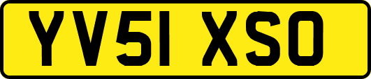 YV51XSO