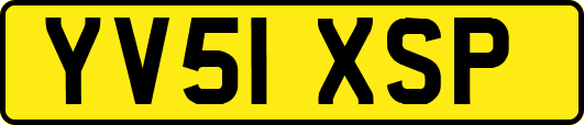YV51XSP