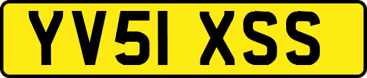 YV51XSS