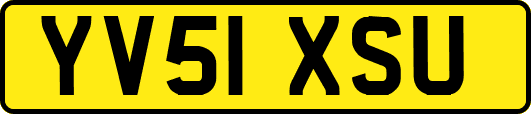 YV51XSU