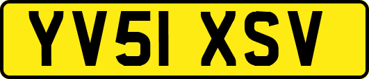 YV51XSV