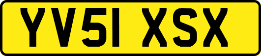 YV51XSX
