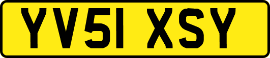 YV51XSY