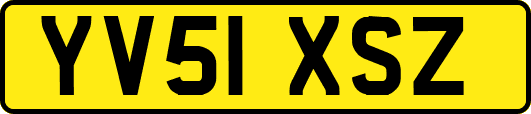 YV51XSZ