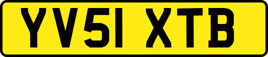 YV51XTB