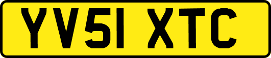YV51XTC