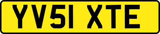 YV51XTE