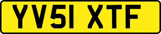 YV51XTF