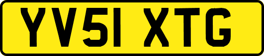 YV51XTG