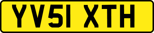 YV51XTH