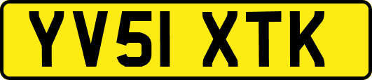 YV51XTK