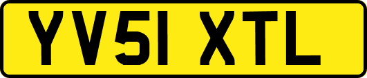 YV51XTL