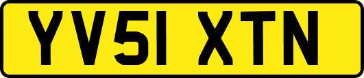 YV51XTN