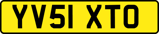 YV51XTO