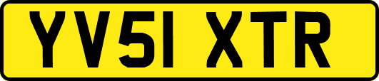 YV51XTR