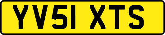 YV51XTS