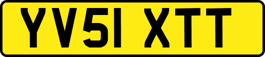 YV51XTT