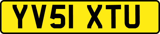 YV51XTU