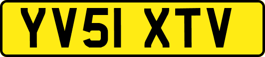 YV51XTV