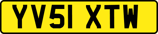 YV51XTW