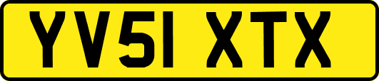 YV51XTX