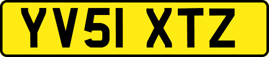 YV51XTZ