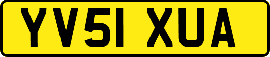 YV51XUA