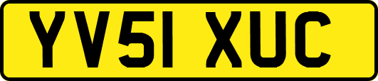 YV51XUC