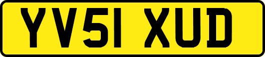 YV51XUD
