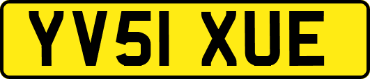 YV51XUE